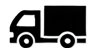 Umzugslogo
