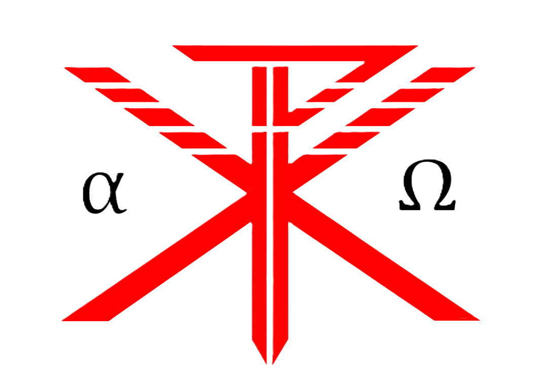 XPZeichen